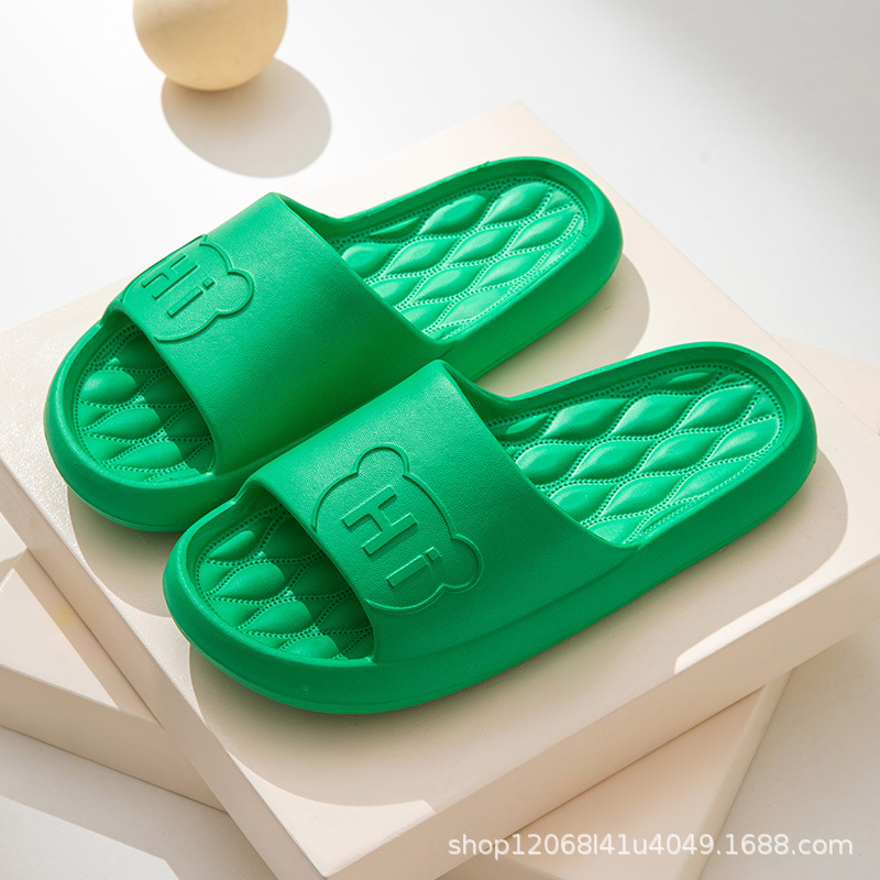 SKU-04-绿色【厚底按摩款】.jpg