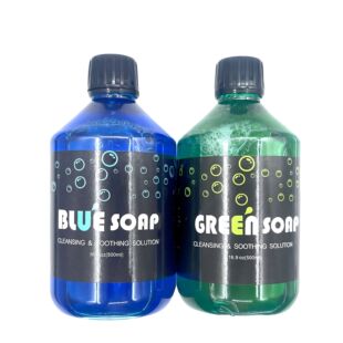 �y���{����a�y���坍�G��ԭҺ����������ϴҺ�{��500ml�坍��Ʒ