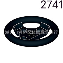 �����ָ�2741 ����С��������ƴ���ľɢ����ľ������� ������