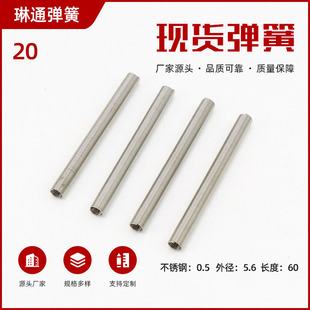�S�����l304���P䓉��s������������������ ������������