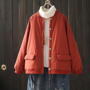 ��ˇ�͹ŊA������Ů2023�ﶬ�¿�cӡ���ڴ�������С���\�޷�