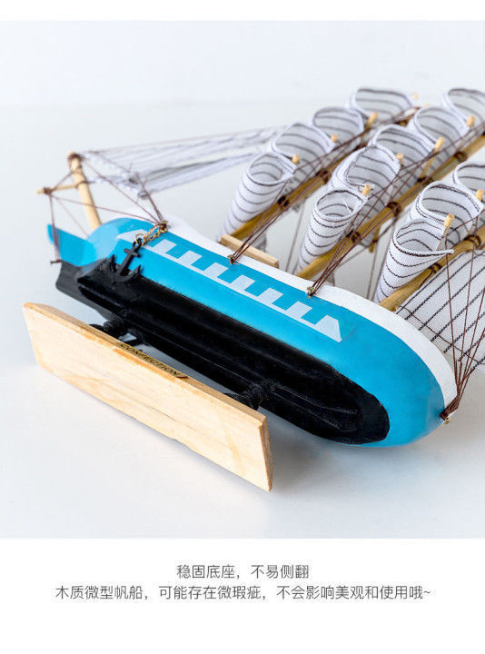 acc66d0b-6cc3-4de4-b54f-577813c552df.jpe