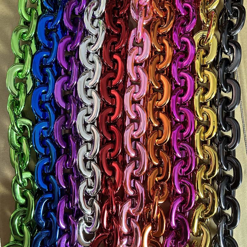 微信图片_20241112141516