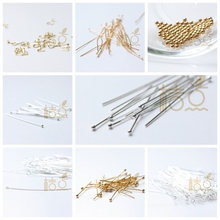 DIY��Ʒ����������������ָ����۸���(IMT-3)