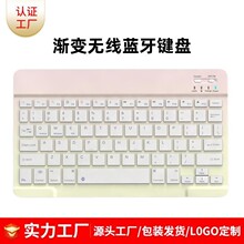 ���Ɲu׃�{���I�P�m���֙Cƽ����Xipad������؟o���I�P���S���l