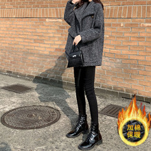 ӺëŮٴ2025ﶬ¿ӌLСӴ