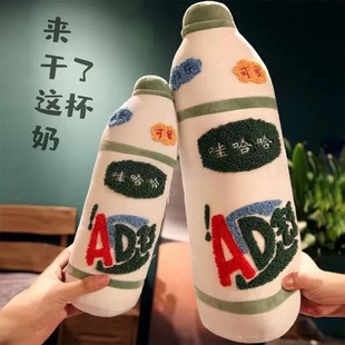 ����AD�}�̱��턓���޹��������L�l����ë�q���˯�X���ރ�ͯ�Y��