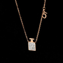 X7-410�r�НM�5����ˮƿõ����� ���˂��԰ٴ������i���