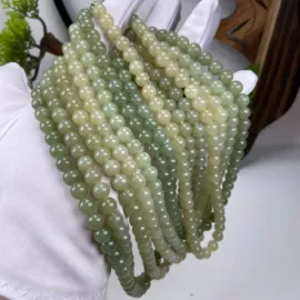 饰品配件;吊坠;散珠/串珠