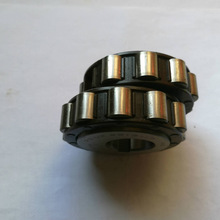 TRANS6100815 TRANS61729 TRANS 61543-59 524806K 6111317 ���