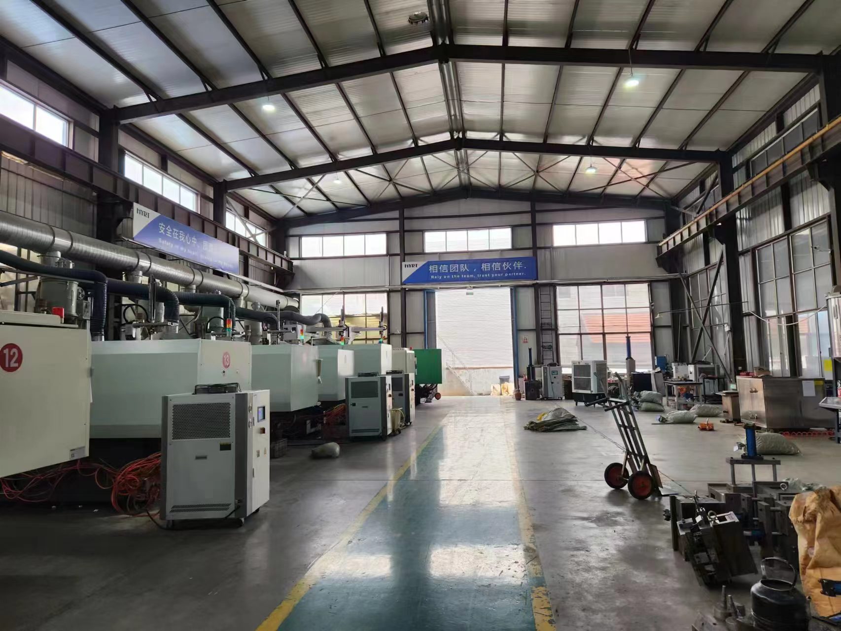 520e108b0b6554d73353a99bae88d7