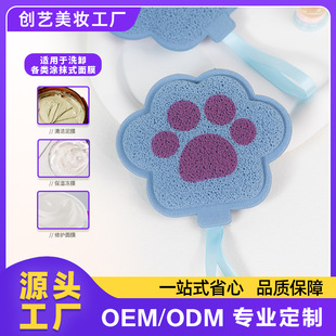 �ɐے��KϴĘ��Ӵ�Ӻ����ܛ�H�w������������坍ж�y����