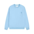 Light blue-201#