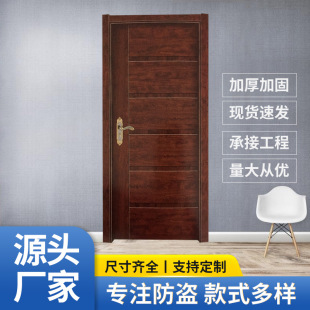 �S�ҹ�����Ʒ�b���ľ�T �ľ�b���T �҃��ľ�b���T �b���ľ�T