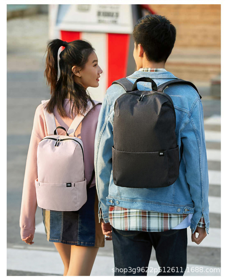 20L details_10.jpg
