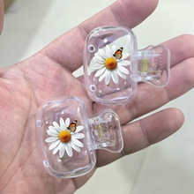 2��������ˢͷ�� - �ÿ��ľջ���ƣ���ͥ������ʹ�õı���������