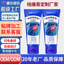 ʹܛඨƏSiP͸ǸNư°Ť