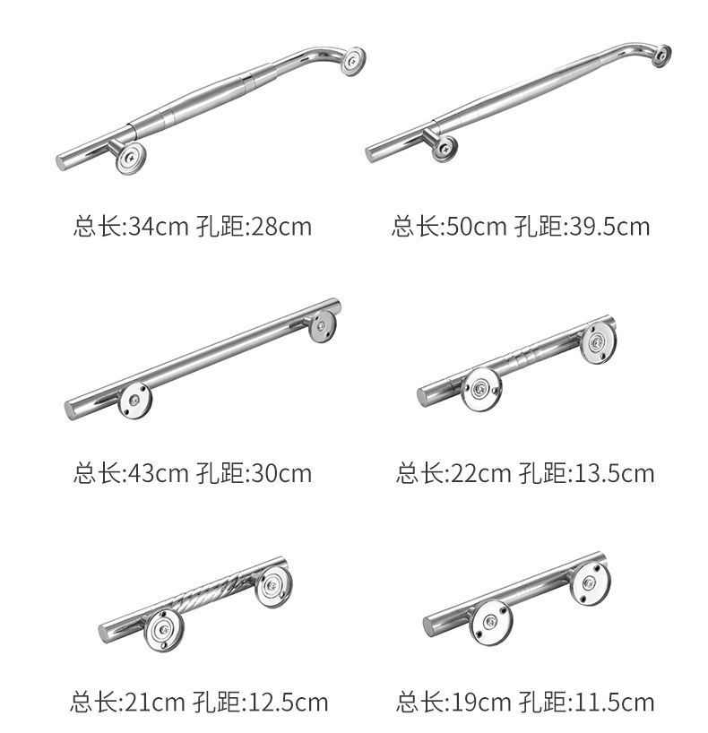 98a455b0-f131-4693-9eea-0e353ebebe06.jpe