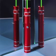 ����P���Ͳ�G�ⳬ��USBֱ��ɳ�늼t�⾀�̱��ۘ��{У��