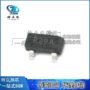全新r29aref2912aidbz芯片