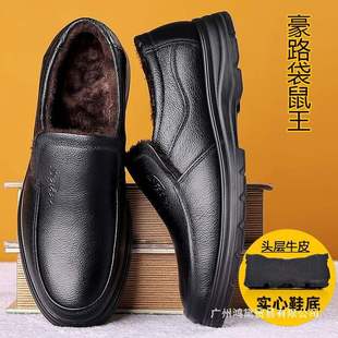 ��·�������ļ��¿����������b��ʿ�A�^����ܛ��ţƤ�ӽqƤЬ