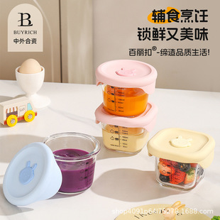 �냺�����͟��������������������r��������������z�oʳ����