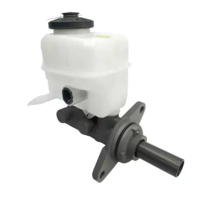 47201-60A30 automobile brake master Brake master cylinder