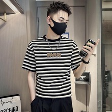 250g955]ɫlly߅lëĸbT