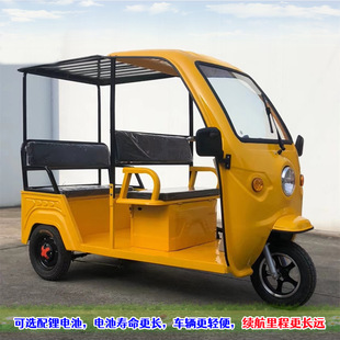 �羳����̫ꖰ������d��늄���݆܇�������e܇3���d���Ϳ�늄�܇