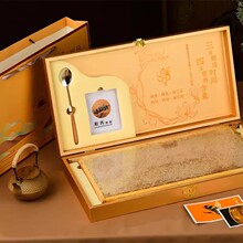 ʶ䳲۸߶ľ|YrɢBԮa۬F؛l