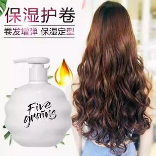 �n������o��С��ƿ��ˬ��ճā��հ�����Ůʿ���Ï����o����