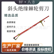 ^݆оXg|еyʽֱ^ྀQL|