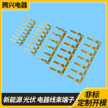 �S��ֱ�N2.35�A�ܷ�ˮ���^�B�m���ӹ�ĸ�~ᘲ���~�ܽӾ�����