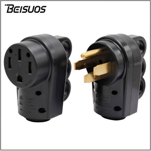 14-50P�M�b�^��ʽ��܇�������h�Դ���^50A��늘������܇����^