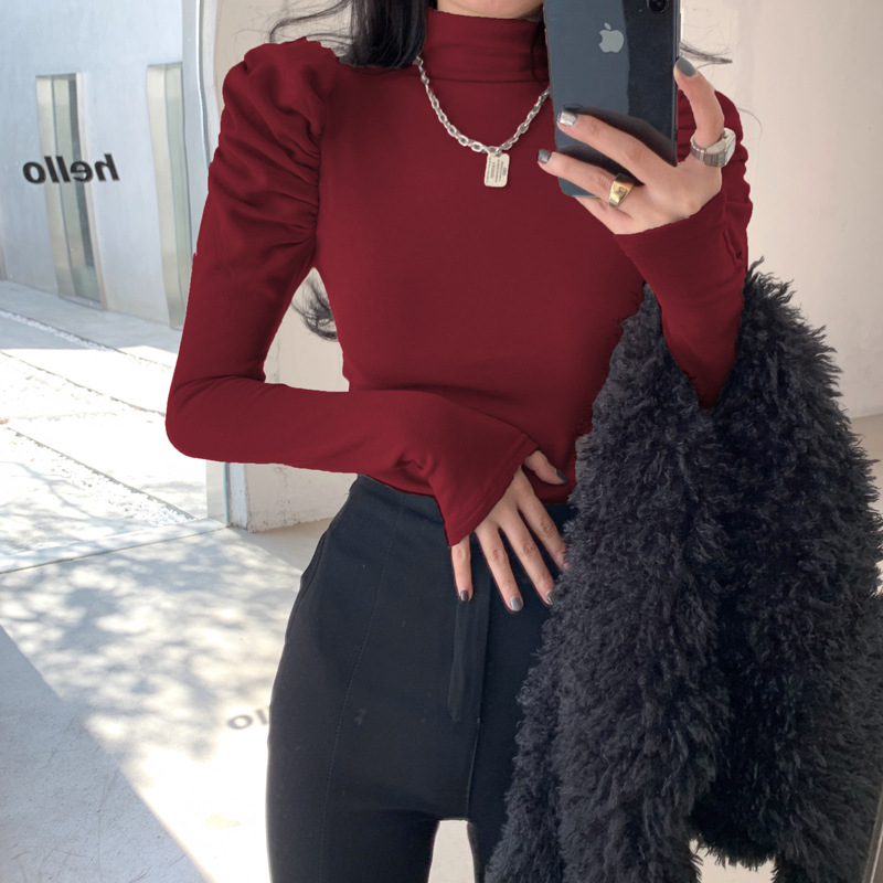 7_8fa41ccc-070c-4323-a1d2-9a51