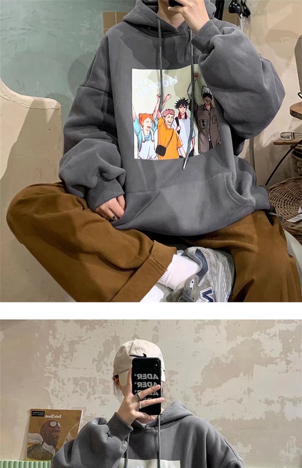 i2uUjf6mxdTrdS49SAV3xOXK8pZmcXka/sfR