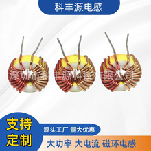 �ŭh늸� �t�������@ 3726 Ҏ���Rȫ �h��늸� ��Ȧ 100UH늸�