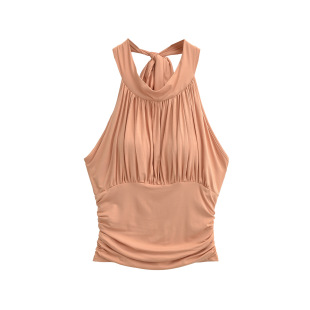 1486-�W���L�Ը������@�ݱ���Ů2026�����¿�r������¶������