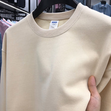 �＾�¿ɫ���|��H���p��������猒������������ʿ�A�I�l��