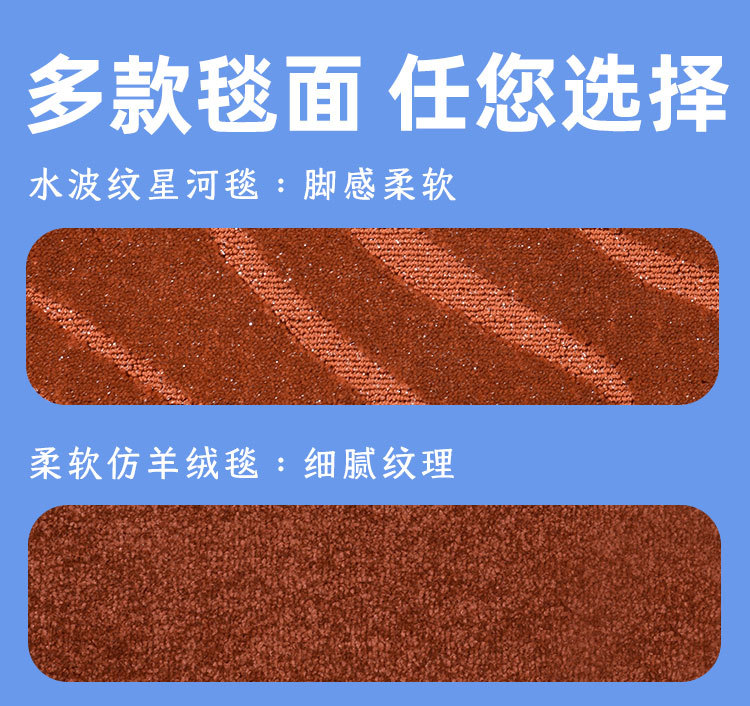Suitable for Zhijie R7 Floor Mats, Full-Coverage Car Interior Modification Protection Products, Eco-Friendly Leather Yacht-Style Floor Mats