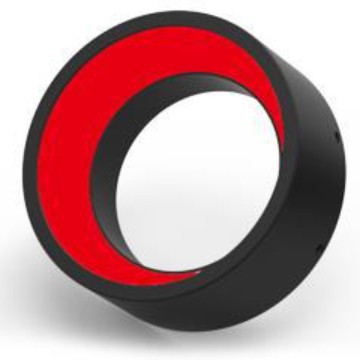 OPT  奥普特  OPT-RIF78-R  环形漫射光源