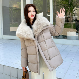 �W��վ���I��q�޷�Ů���L��2026�¿������@�ݼӺ������޷�����