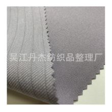 ���b��늲����� б�y�p���Q�l��늲�