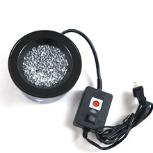 ���z�t��n�{�ش��ʟ����z�t140-220&deg;C���{�؎��_�P�z�����۠t