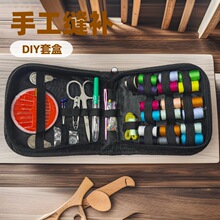 �S�����l�羳ᘾ���18�����p�x����yʽ���ÿp�x���߿p�aᘾ���