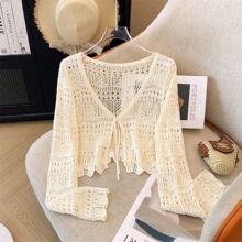 �U�չ���ᘿ�����_��Ů�ļ�����ϵ���L��������������̿�����