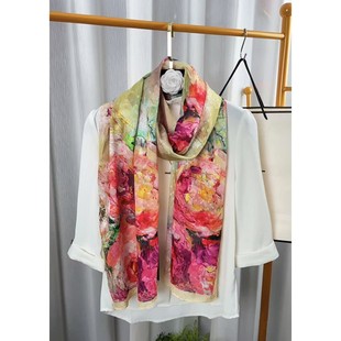 ����ʽ�������L���������z�����η��񼆽����L�ļ��¿��������