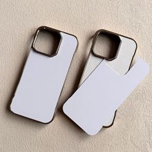 �o߅����Dӡ�֙C�������A�հ�DIY���ۿ�ָ�y��ĥ