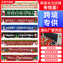 ʥ���ں���������ڻ���ͥԺ�����ɶ�װ������ͤ������Ʒ��ͼ����