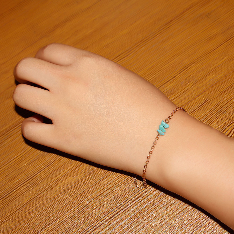 hmqViviiyNSAyin9WuaTt6nR3MnFX9rbPw7w